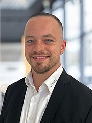 Bild von Andr Reuter 