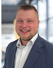 Bild von Marco Maigre 